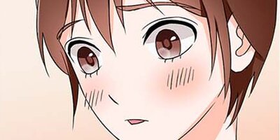 ���ʤ��������� ��4�áڥե륫�顼��