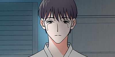 ���ʤ��������� ��6�áڥե륫�顼��