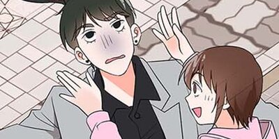 ���ʤ��������� ��7�áڥե륫�顼��