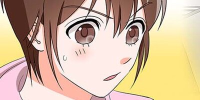 ���ʤ��������� ��9�áڥե륫�顼��