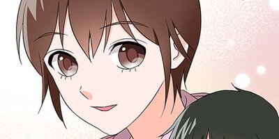 ���ʤ��������� ��10�áڥե륫�顼��