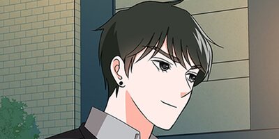 ���ʤ��������� ��11�áڥե륫�顼��