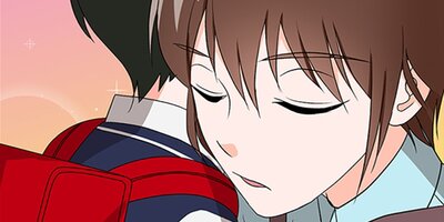 ���ʤ��������� ��12�áڥե륫�顼��