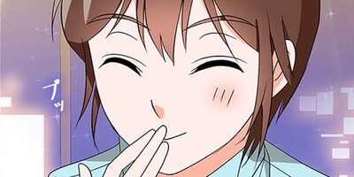 ���ʤ��������� ��13�áڥե륫�顼��