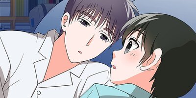 ���ʤ��������� ��14�áڥե륫�顼��