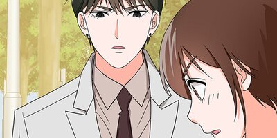 ���ʤ��������� ��15�áڥե륫�顼��