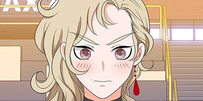 ���ʤ��������� ��16�áڥե륫�顼��