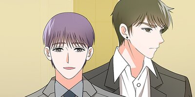 ���ʤ��������� ��17�áڥե륫�顼��