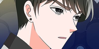 ���ʤ��������� ��18�áڥե륫�顼��