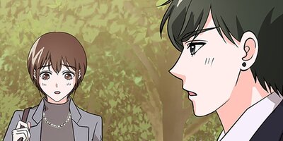 ���ʤ��������� ��19�áڥե륫�顼��