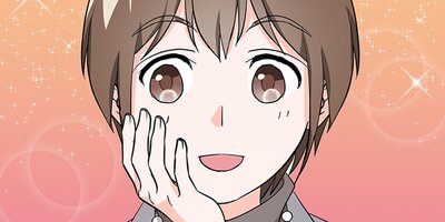 ���ʤ��������� ��20�áڥե륫�顼��