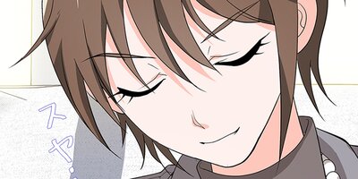 ���ʤ��������� ��21�áڥե륫�顼��