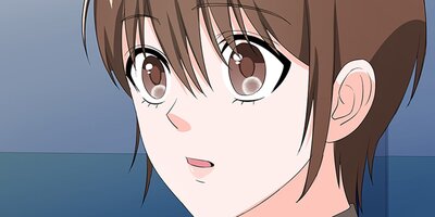 ���ʤ��������� ��22�áڥե륫�顼��