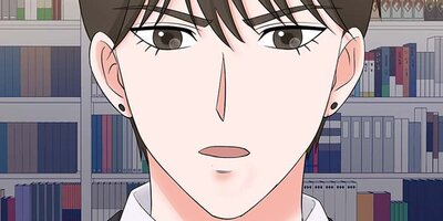 ���ʤ��������� ��23�áڥե륫�顼��