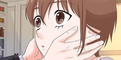 ���ʤ��������� ��24�áڥե륫�顼��