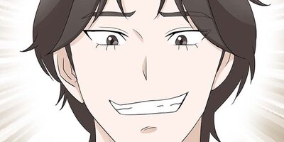 ���ʤ��������� ��26�áڥե륫�顼��