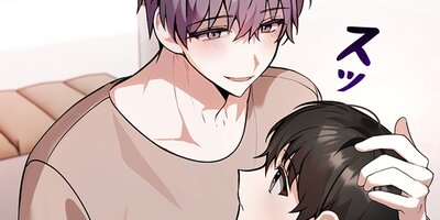 ���ʤ��������� ��28�áڥե륫�顼��