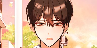 ���ʤ��������� ��29�áڥե륫�顼��