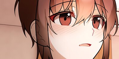 ���ʤ��������� ��30�áڥե륫�顼��