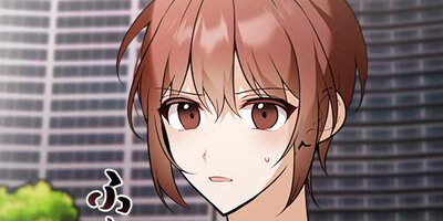 ���ʤ��������� ��31�áڥե륫�顼��