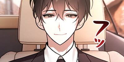 ���ʤ��������� ��32�áڥե륫�顼��