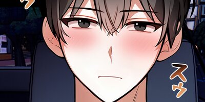 ���ʤ��������� ��33�áڥե륫�顼��