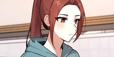 ���ʤ��������� ��34�áڥե륫�顼��