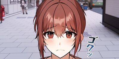 ���ʤ��������� ��35�áڥե륫�顼��