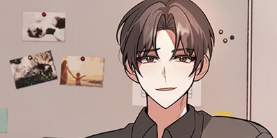 ���ʤ��������� ��38�áڥե륫�顼��