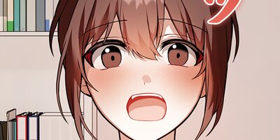 ���ʤ��������� ��41�áڥե륫�顼��