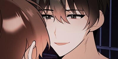 ���ʤ��������� ��42�áڥե륫�顼��