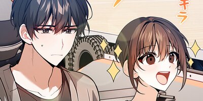 ���ʤ��������� ��43�áڥե륫�顼��