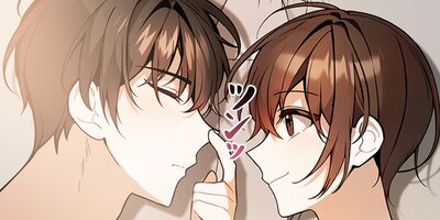 ���ʤ��������� ��44�áڥե륫�顼��