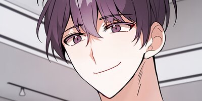 ���ʤ��������� ��46�áڥե륫�顼��