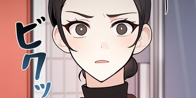 ���ʤ��������� ��47�áڥե륫�顼��