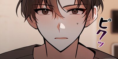 ���ʤ��������� ��48�áڥե륫�顼��