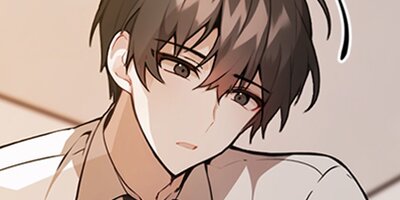 ���ʤ��������� ��49�áڥե륫�顼��