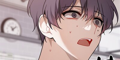 ���ʤ��������� ��50�áڥե륫�顼��