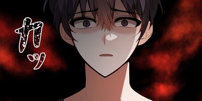 ���ʤ��������� ��52�áڥե륫�顼��