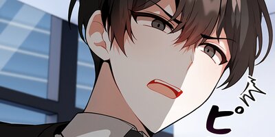 ���ʤ��������� ��54�áڥե륫�顼��