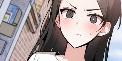 ���ʤ��������� ��56�áڥե륫�顼��