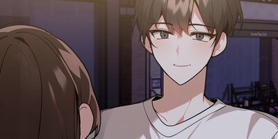 ���ʤ��������� ��57�áڥե륫�顼��