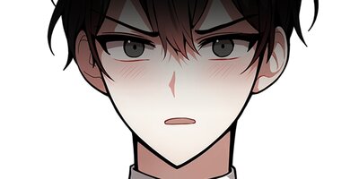 ���ʤ��������� ��58�áڥե륫�顼��