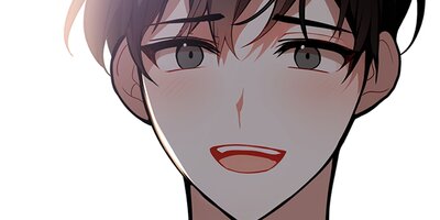 ���ʤ��������� ��59�áڥե륫�顼��