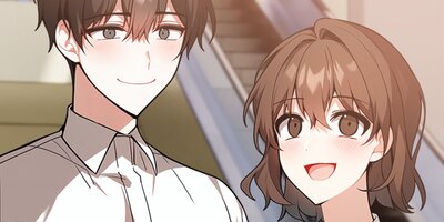 ���ʤ��������� ��60�áڥե륫�顼��