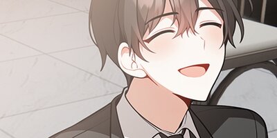 ���ʤ��������� ��62�áڥե륫�顼��