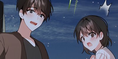 ���ʤ��������� ��64�áڥե륫�顼��