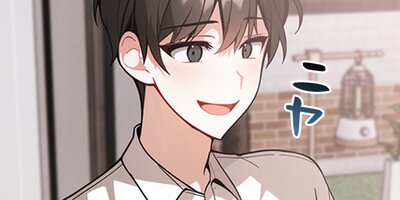 ���ʤ��������� ��65�áڥե륫�顼��