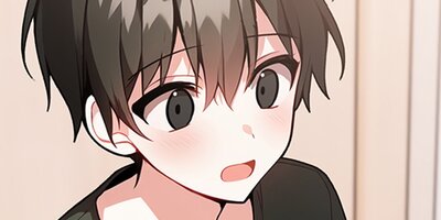 ���ʤ��������� ��66�áڥե륫�顼��