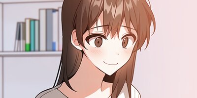 ���ʤ��������� ��67�áڥե륫�顼��